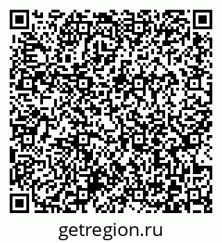 79372017894