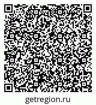 79372017895