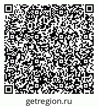 79372017896