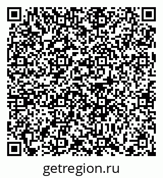 79372017899