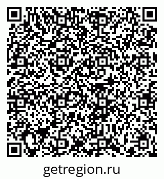 79372017901