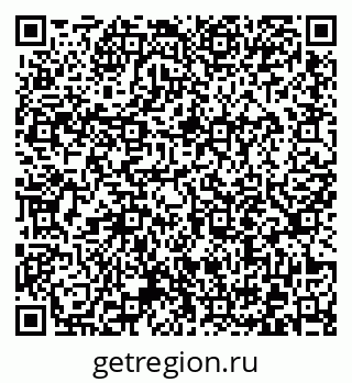 79372017902