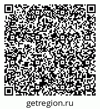 79372017903