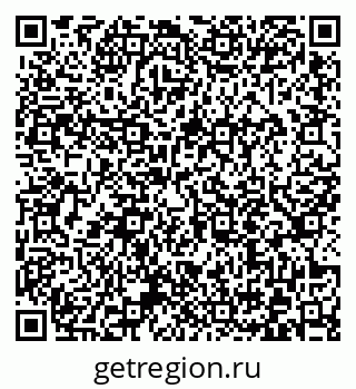79372017905