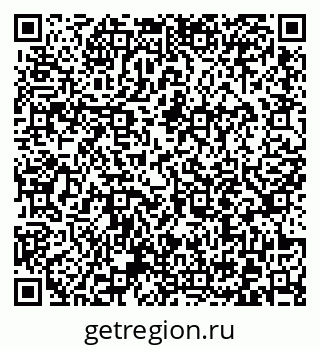 79372017909