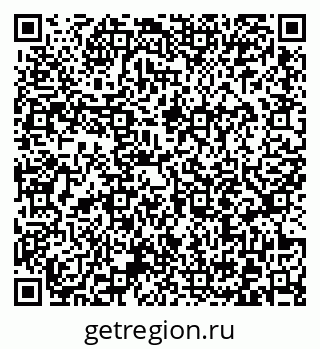 79372017910