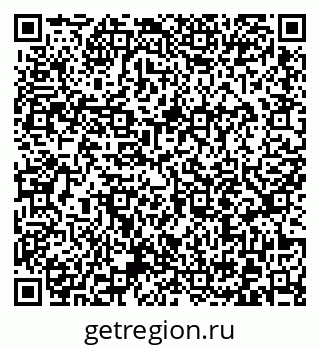79372017913
