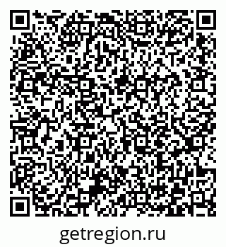 79372017916