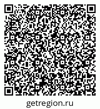 79372017917