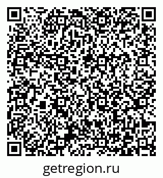 79372017922