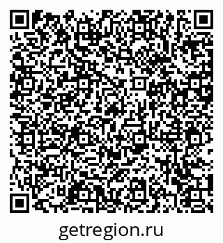 79372017923