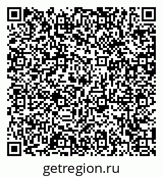 79372017924