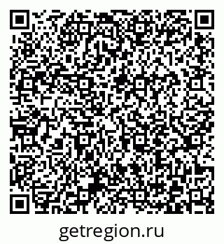 79372017927
