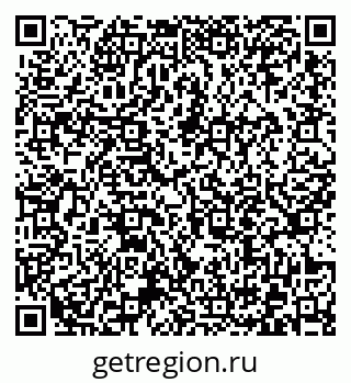 79372017928