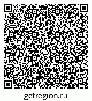 79372017932