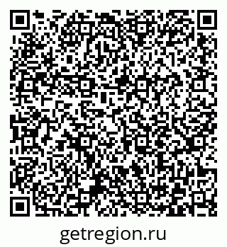 79372017937