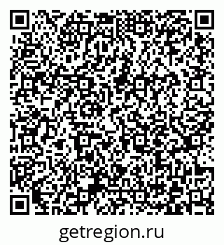 79372017938