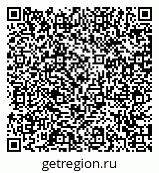 79372017940