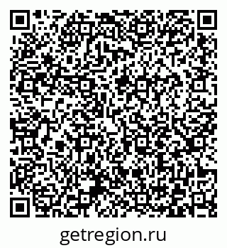 79372017942