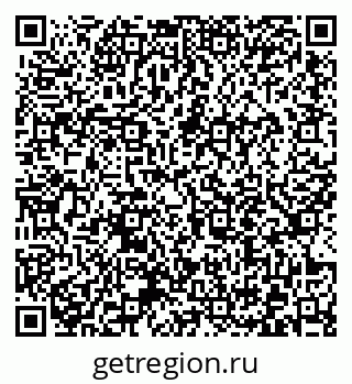 79372017944