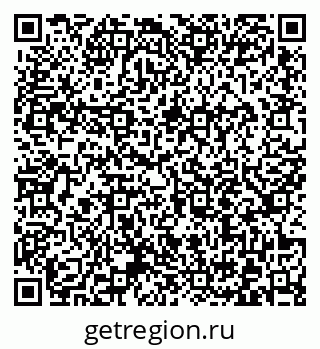 79372017947