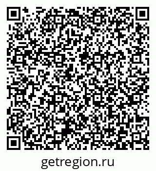 79372017948