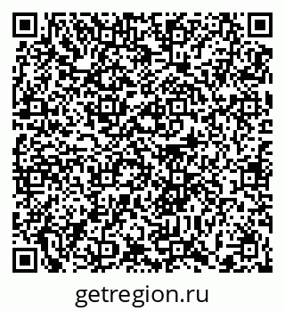 79372017949