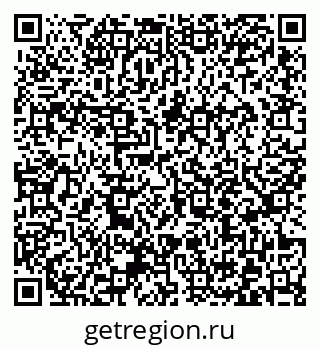 79372017952