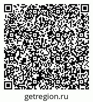 79372017955