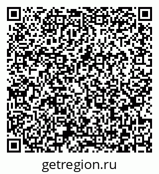 79372017956