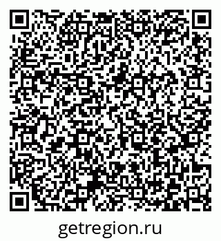 79372017957