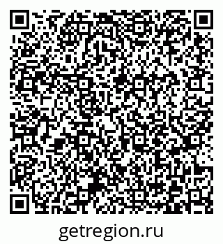 79372017958
