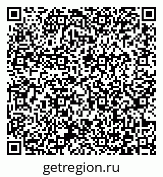 79372017960