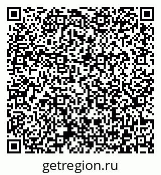 79372017962