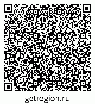 79372017963