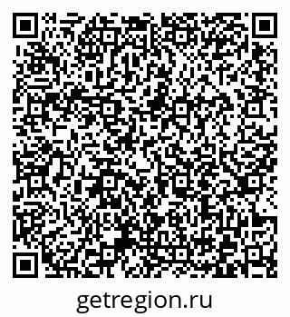 79372017964