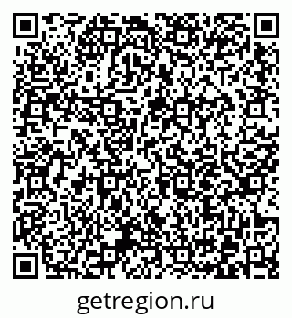 79372017966