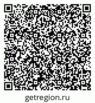 79372017968