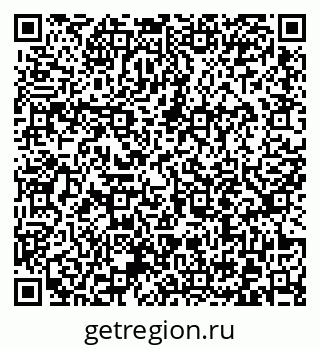79372017972