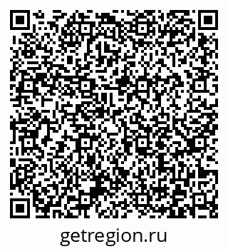 79372017973