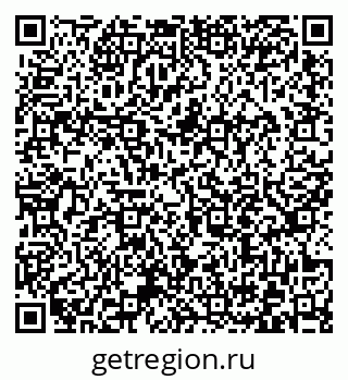 79372017975