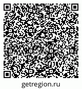 79372017976