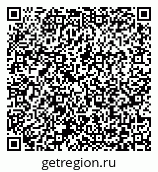 79372017977