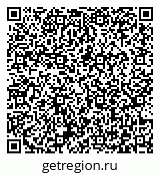 79372017978
