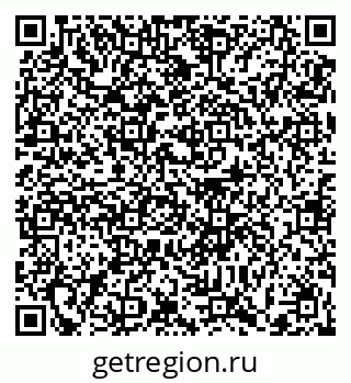 79372017982