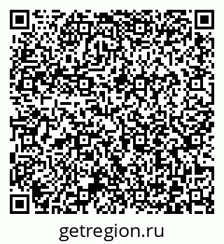 79372017983