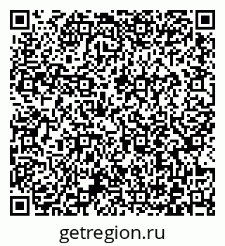 79372017984