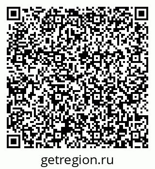 79372017985