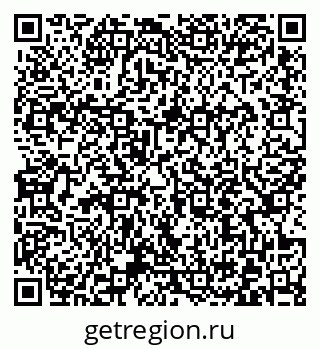79372017986