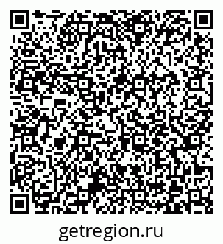 79372017987